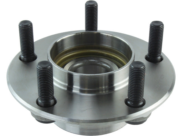 Wheel Bearing and Hub Assembly Centric Parts 405.63003E