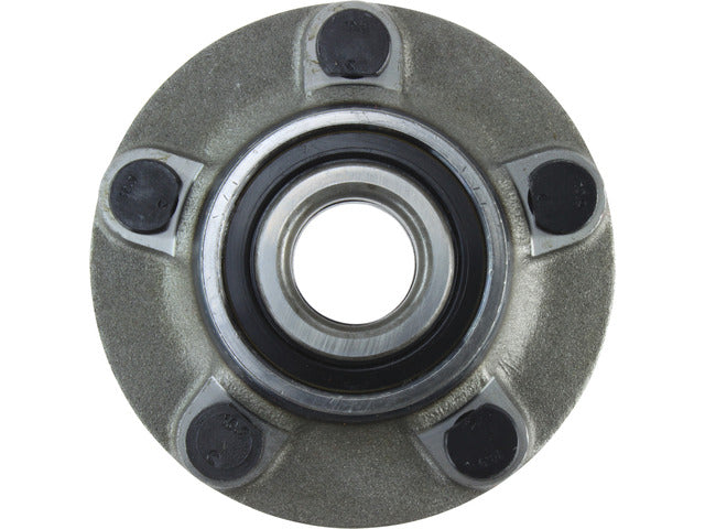 Wheel Bearing and Hub Assembly Centric Parts 405.63003E
