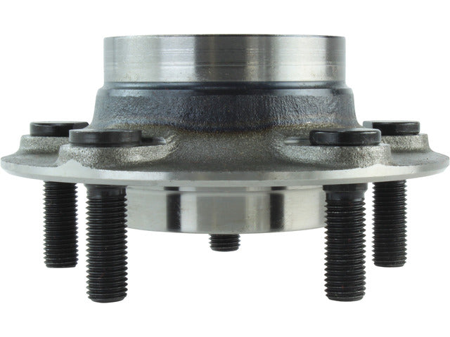 Wheel Bearing and Hub Assembly Centric Parts 405.63003E