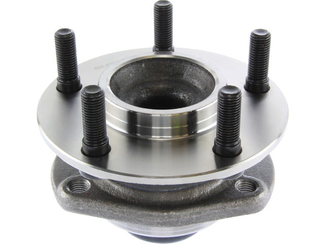 Wheel Bearing and Hub Assembly Centric Parts 405.67000E