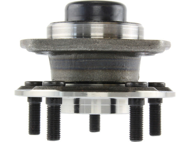 Wheel Bearing and Hub Assembly Centric Parts 405.67000E
