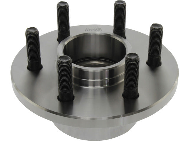 Wheel Bearing and Hub Assembly Centric Parts 405.67002