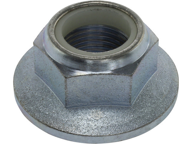 Wheel Bearing and Hub Assembly Centric Parts 405.67002