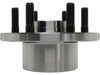 Wheel Bearing and Hub Assembly Centric Parts 405.67002
