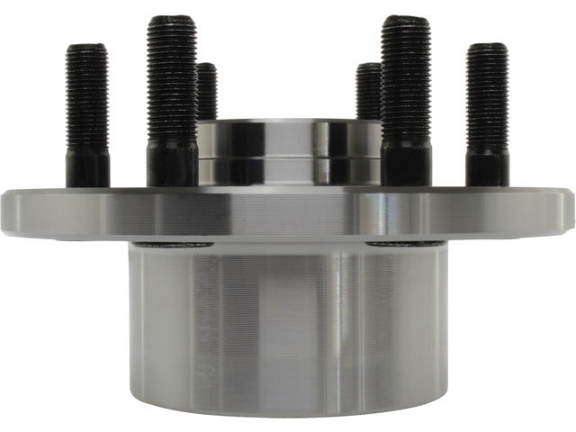 Wheel Bearing and Hub Assembly Centric Parts 405.67002
