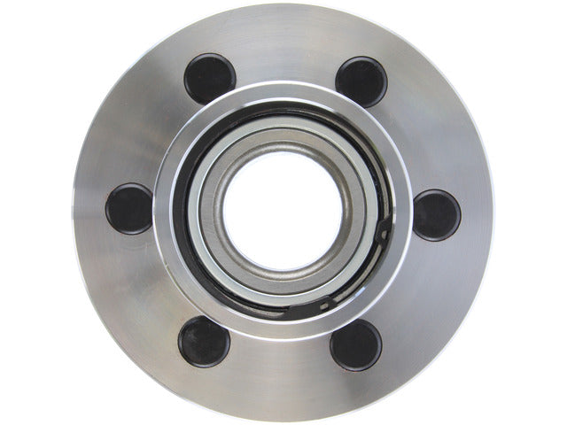 Wheel Bearing and Hub Assembly Centric Parts 405.67002E