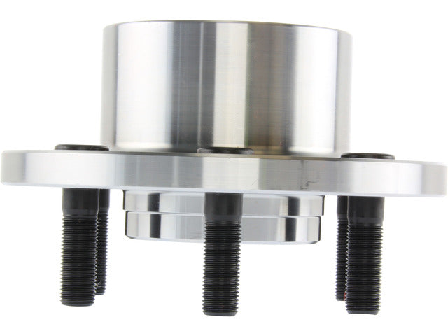Wheel Bearing and Hub Assembly Centric Parts 405.67002E