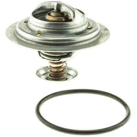 Engine Coolant Thermostat MotoRad 4050-80