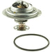 Engine Coolant Thermostat MotoRad 4050-80