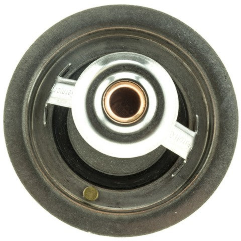 Engine Coolant Thermostat MotoRad 4050-80