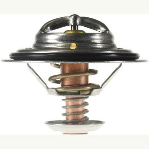 Engine Coolant Thermostat MotoRad 4050-80