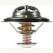 Engine Coolant Thermostat MotoRad 4050-80