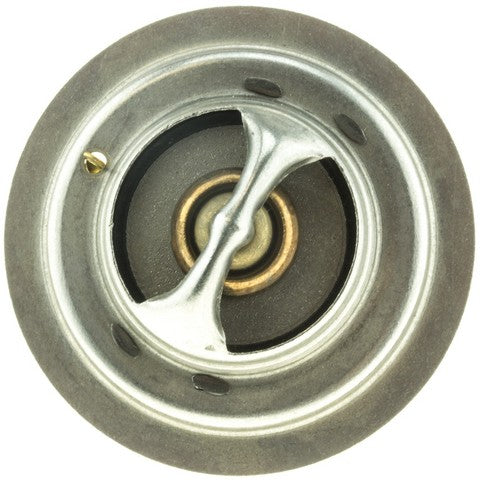 Engine Coolant Thermostat MotoRad 4050-80