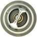 Engine Coolant Thermostat MotoRad 4050-80