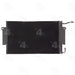 A/C Condenser Four Seasons 40503