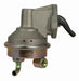 Mechanical Fuel Pump Airtex Fuel Pumps 40503