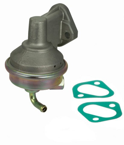 Mechanical Fuel Pump Airtex Fuel Pumps 40503