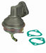 Mechanical Fuel Pump Airtex Fuel Pumps 40503