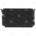 A/C Condenser Four Seasons 40505