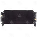 A/C Condenser Four Seasons 40506