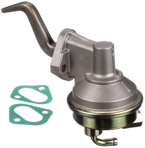 Mechanical Fuel Pump Airtex Fuel Pumps 40506