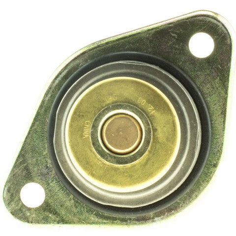 Engine Coolant Thermostat MotoRad 4051-90