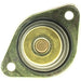 Engine Coolant Thermostat MotoRad 4051-90
