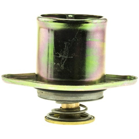Engine Coolant Thermostat MotoRad 4051-90