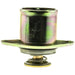 Engine Coolant Thermostat MotoRad 4051-90
