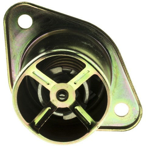 Engine Coolant Thermostat MotoRad 4051-90