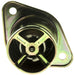 Engine Coolant Thermostat MotoRad 4051-90
