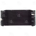 A/C Condenser Four Seasons 40514