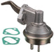 Mechanical Fuel Pump Airtex Fuel Pumps 40515