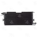 A/C Condenser Four Seasons 40516