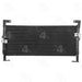 A/C Condenser Four Seasons 40519