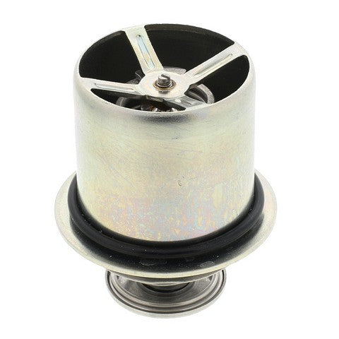Engine Coolant Thermostat MotoRad 4052-80