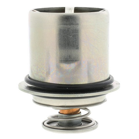 Engine Coolant Thermostat MotoRad 4052-80