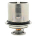 Engine Coolant Thermostat MotoRad 4052-80