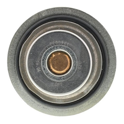 Engine Coolant Thermostat MotoRad 4052-80