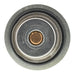 Engine Coolant Thermostat MotoRad 4052-80
