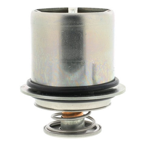 Engine Coolant Thermostat MotoRad 4052-80