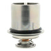 Engine Coolant Thermostat MotoRad 4052-80