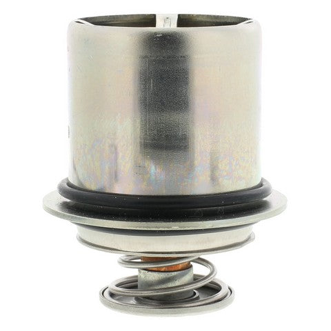Engine Coolant Thermostat MotoRad 4052-80