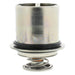 Engine Coolant Thermostat MotoRad 4052-80