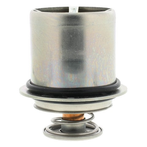 Engine Coolant Thermostat MotoRad 4052-80