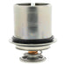Engine Coolant Thermostat MotoRad 4052-80