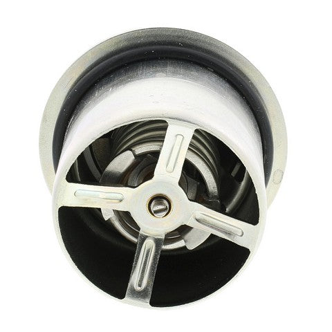 Engine Coolant Thermostat MotoRad 4052-80
