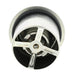 Engine Coolant Thermostat MotoRad 4052-80