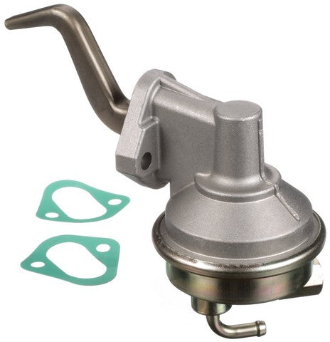 Mechanical Fuel Pump Airtex Fuel Pumps 40521