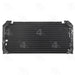 A/C Condenser Four Seasons 40527